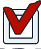 CrewInspector – Crew Management Software