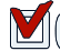 CrewInspector – Crew Management Software