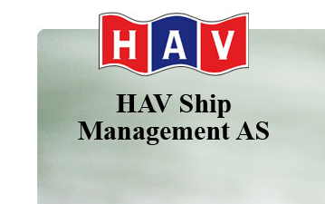 HAV Ship Management
