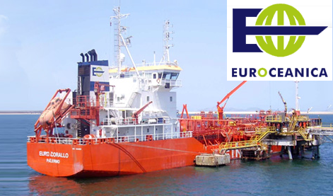 Euroceanica Ltd