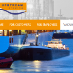CrewInspector partners with Upstream Crew B.V.