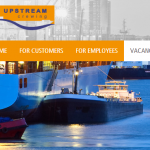 <!--:en-->CrewInspector partners with Upstream Crew B.V.<!--:--><!--:ru-->CrewInspector  и Upstream Crew B.V. стали партнерами<!--:-->