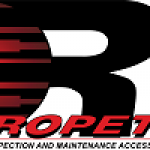 CrewInspector предоставляет программное обеспечение для Ropetec International Ltd
