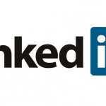 Finding good candidates is easy