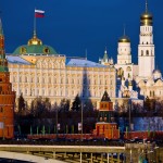 <!--:en-->CrewInspector offers compliance with Data protection law in Russian Federation<!--:--><!--:ru-->CrewInspector соответствует закону Российской Федерации о защите данных<!--:-->